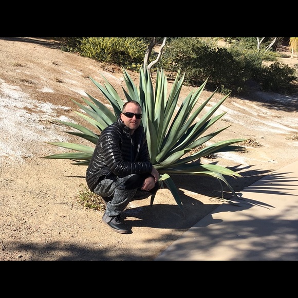 Hi, I’m Jeremy, AMBASSADOR - Picture 8 of 8